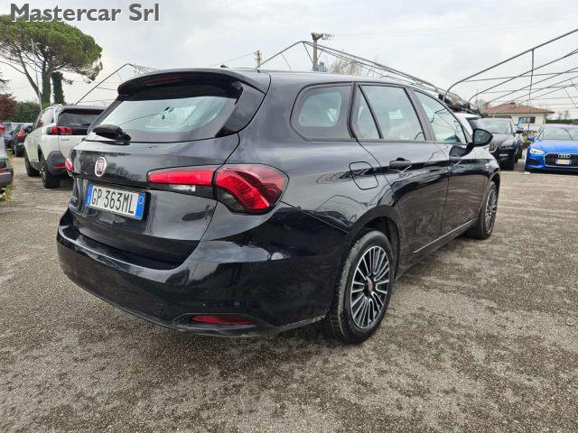 FIAT Tipo Tipo SW 1.0 t3 100cv - targa GP363ML