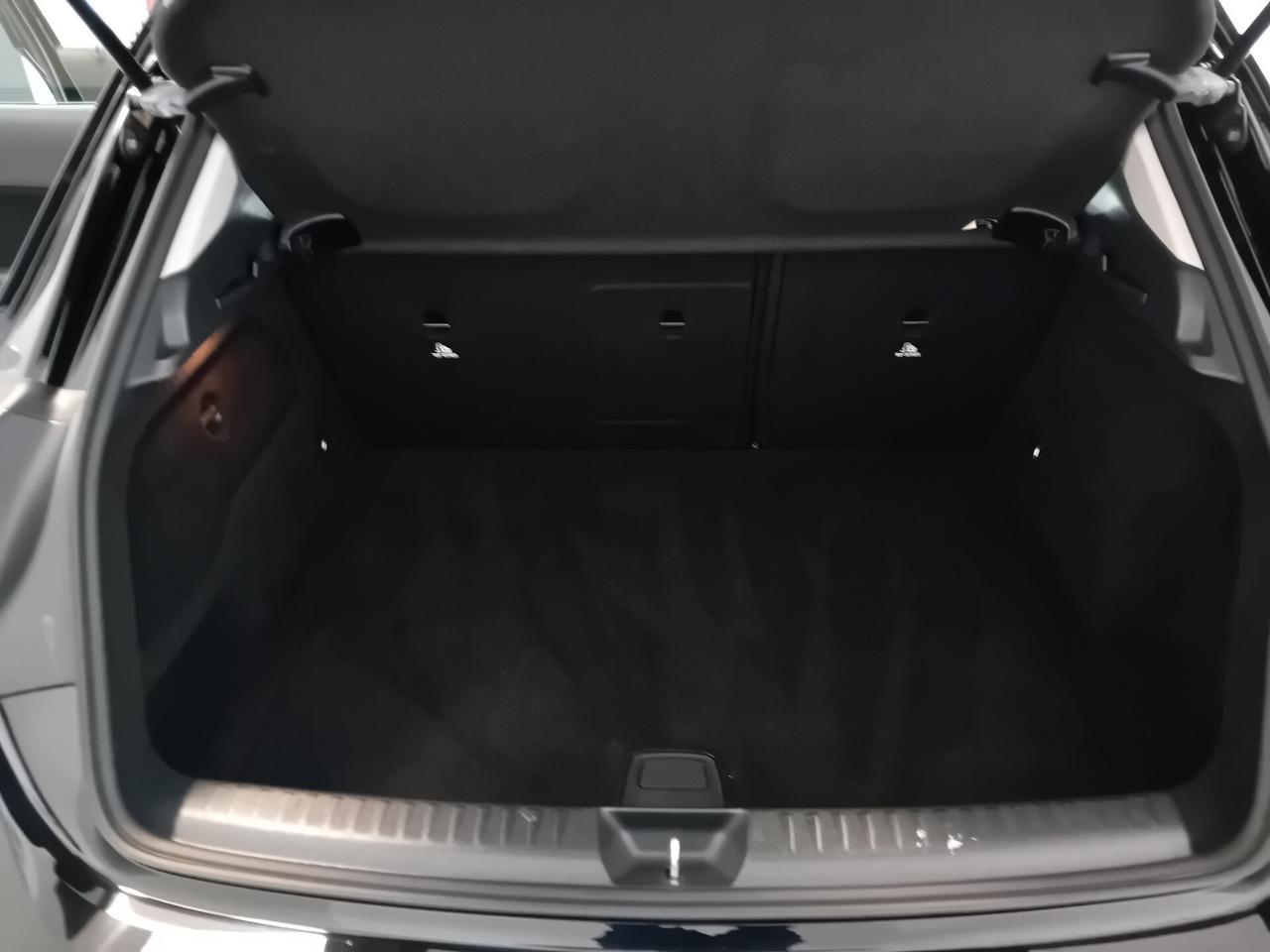 Mercedes-benz GLA 180 d Business