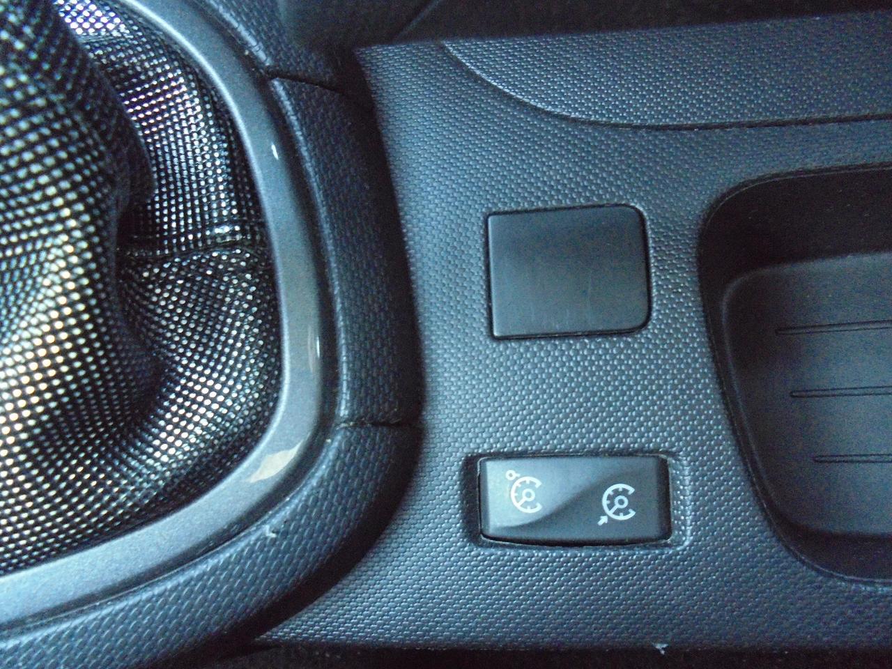 Renault Clio 1.5 dCi 8V 75CV 5 porte Costume National