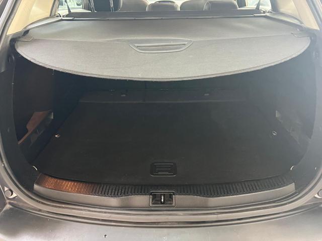 RENAULT Megane Mégane 1.5 dCi 110CV SporTour GT Line-CRUISE,FENDI