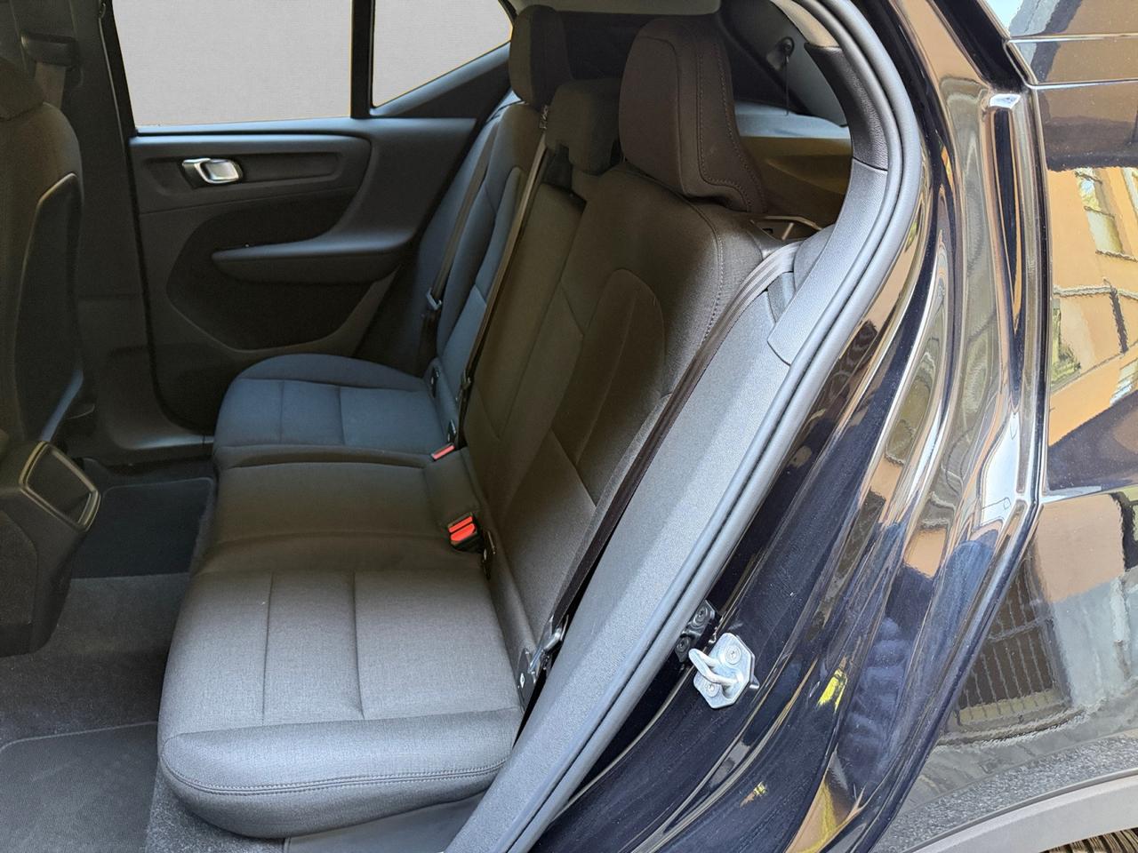 Volvo XC40 2.0 d3 Momentum Core auto my21
