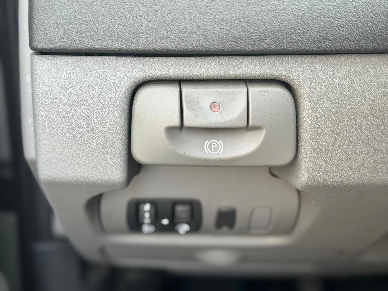 Renault Scenic Grand Scénic 1.5 dCi/105CV PlayStation Portable