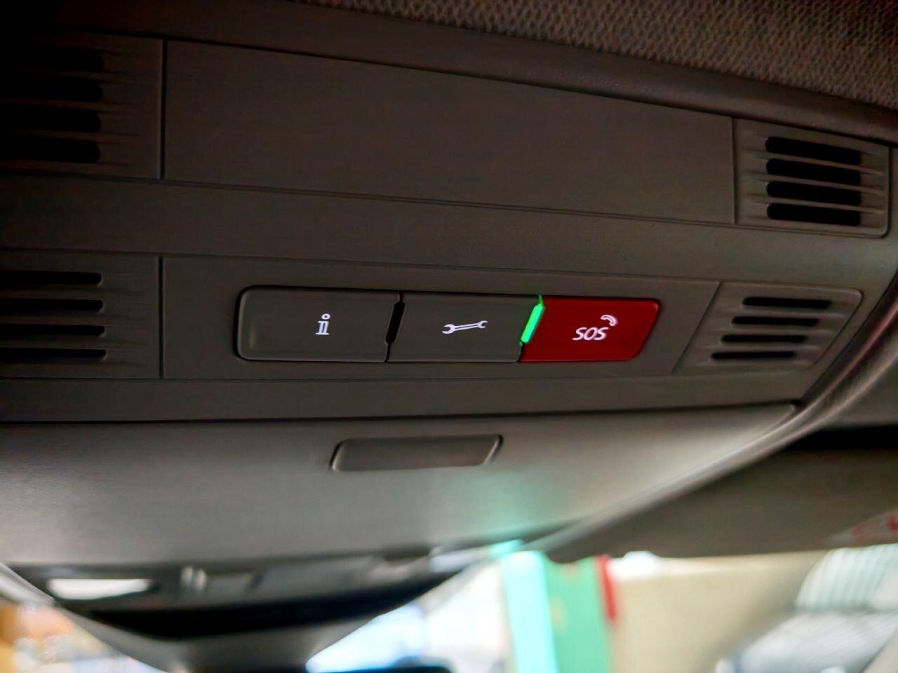 Skoda Scala 1.0 G-Tec Style