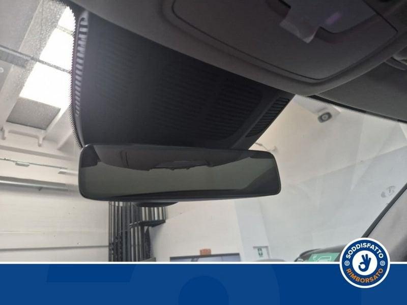 Mercedes-Benz GLE Coupé GLE 350de 4Matic EQ-Power Coupé AMG Line Premium Plus