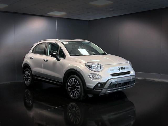 FIAT 500X 1.0 T3 120 CV Cross