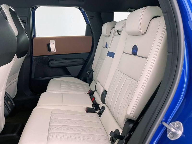 MINI Mini Countryman F60 Mini D Favoured Countryman