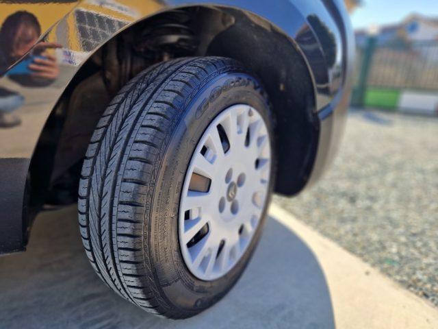 CITROEN Nemo Multispace Automatico 1.3HDi