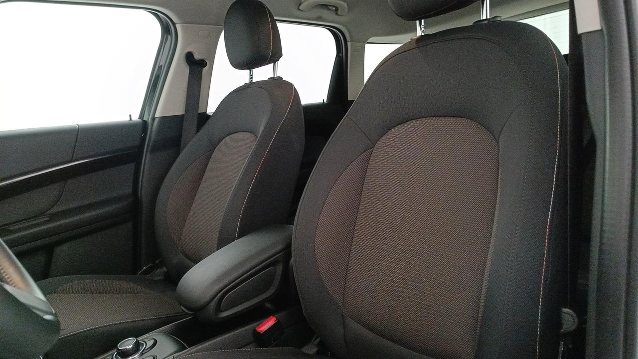 MINI Mini Countryman 1.5 Cooper Essential auto