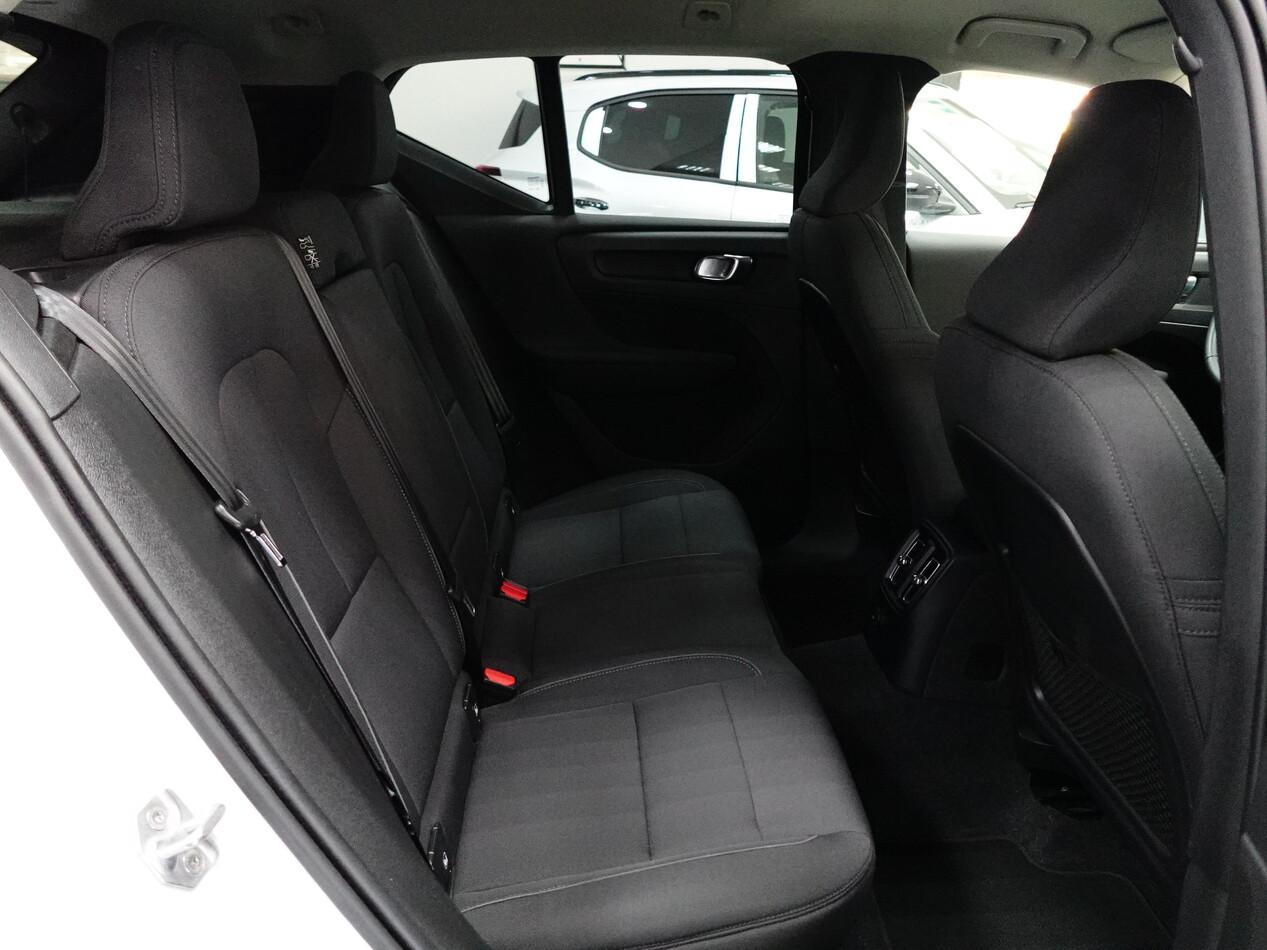 Volvo XC40 1.5 BZ T5 262 CV PHEV INSCRIPTION EXPRESSION