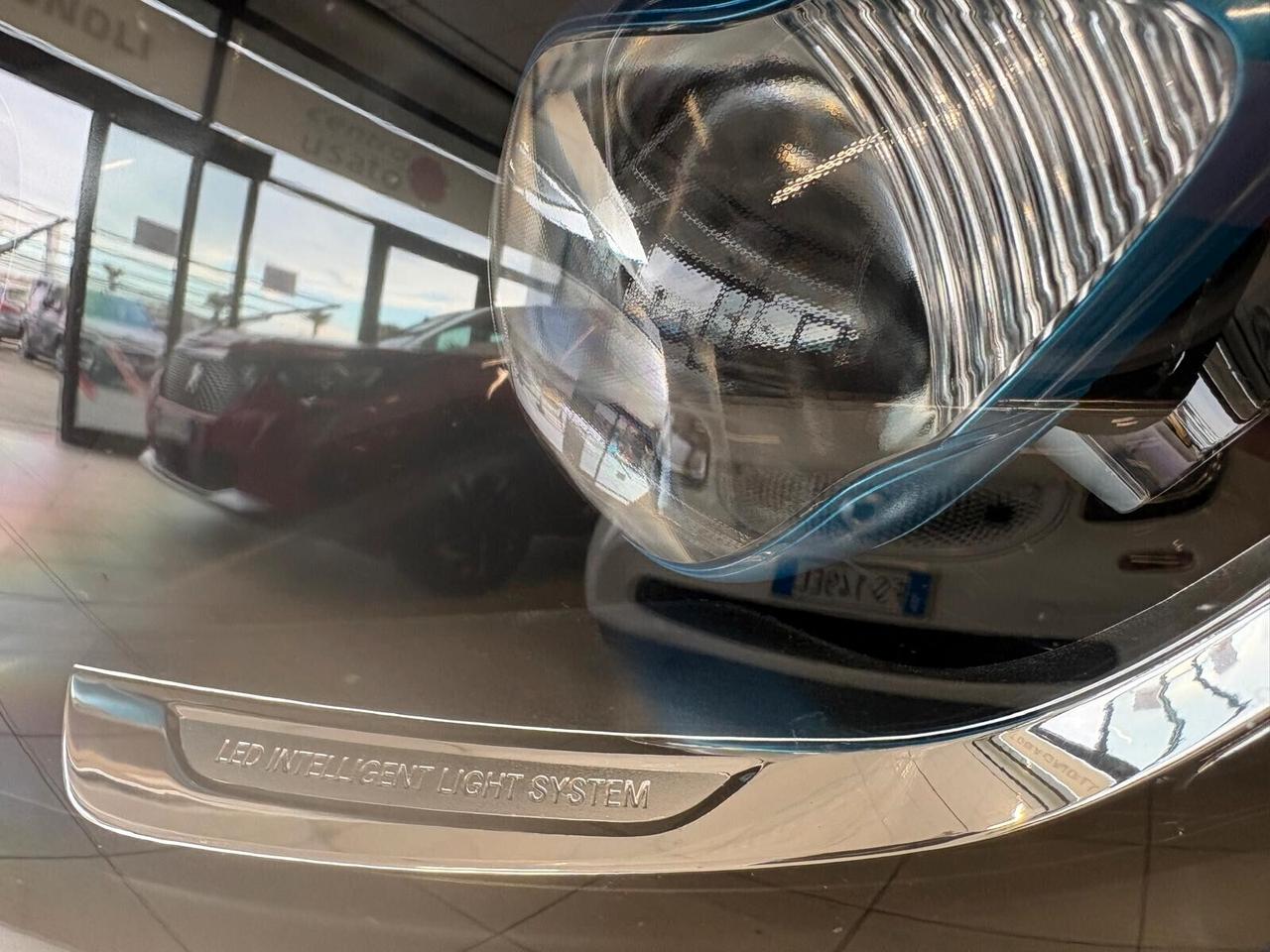 Mercedes-benz GLC 350 e SPORT 4Matic Aut. PHEV Plug In TETTO