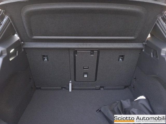 VOLKSWAGEN ID.3 Pure