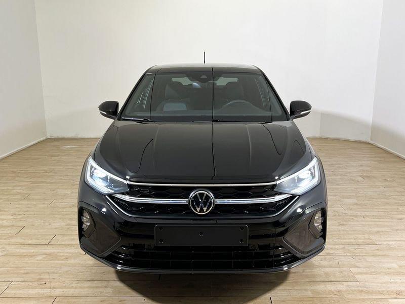 Volkswagen Taigo Taigo 1.0 TSI 115 CV R-Line Plus