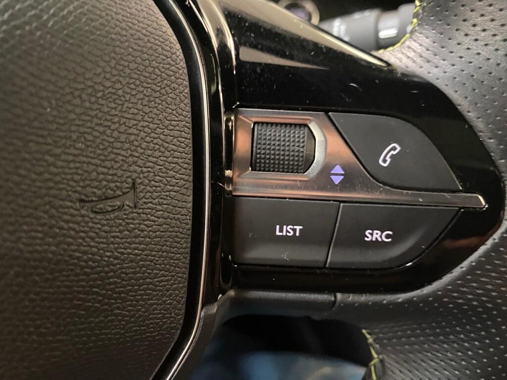 Peugeot 2008 1.2 PureTech GT - PROMO