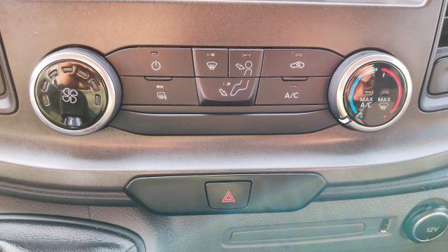 FORD Transit Custom 280 2.0 TDCi 130 PC Furgone Entry - prezzo+iva