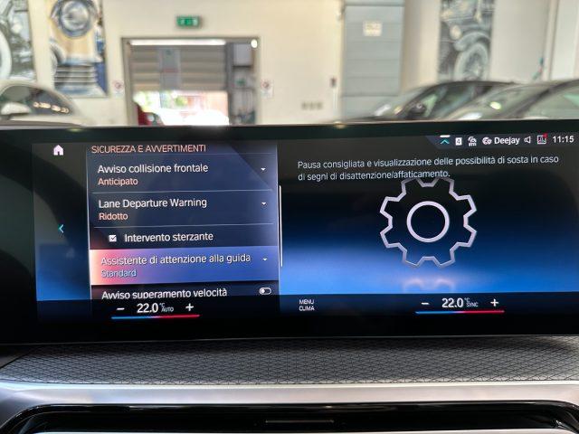 BMW 420 i Cabrio Msport - Carplay - Head Up - Full Display
