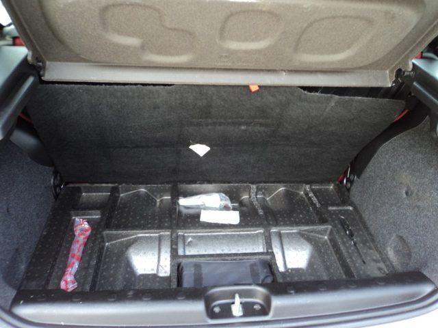 FIAT Panda 0.9 TwinAir Turbo