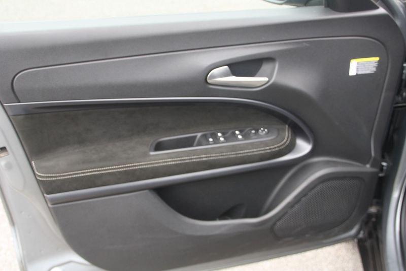 Alfa Romeo Junior Ibrida 1.2 eDCT6 ibrida Milano Cortina 2026