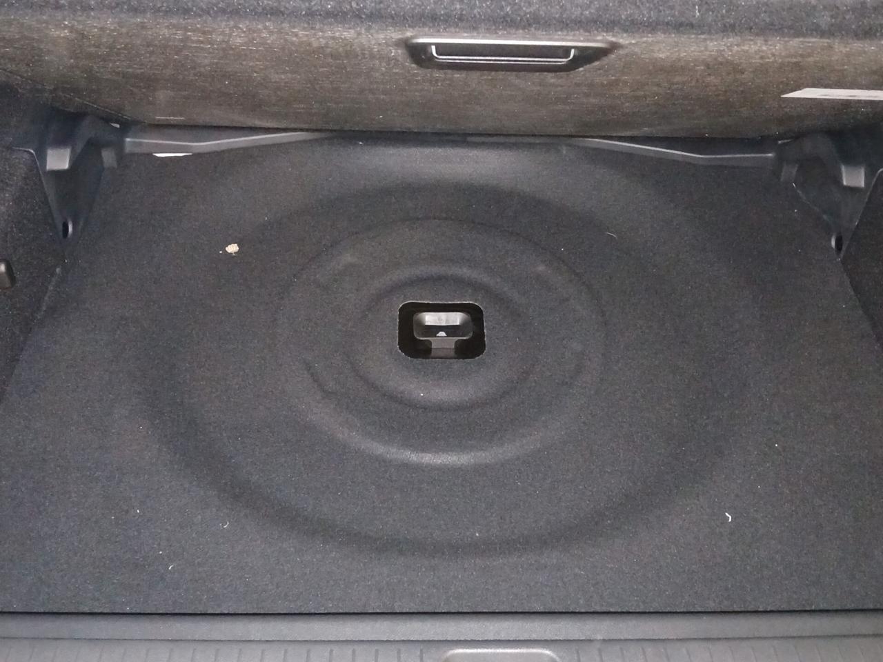 Opel Astra 1.5 Turbo Diesel 130 CV AT8 Sports Tourer GS