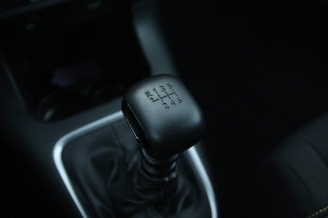 CITROEN C3 PureTech 110 S&S Shine Neopatentati