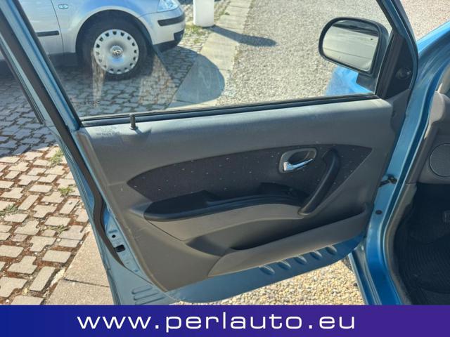 HYUNDAI Atos Prime 1.0 12V CAMBIO AUTOMATICO
