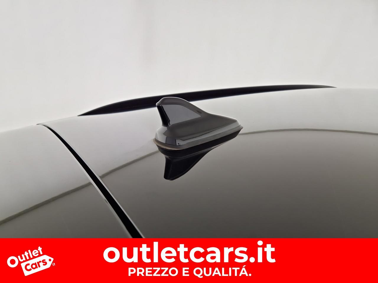 Cupra Leon Sportstourer sportstourer 1.5 hybrid 150cv dsg