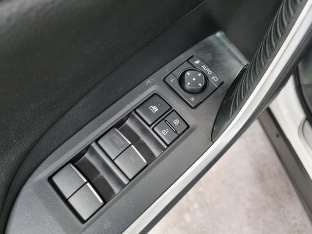 TOYOTA RAV 4 MY23 RAV4 2.5 HV (222CV) E-CVT AWD-i Style