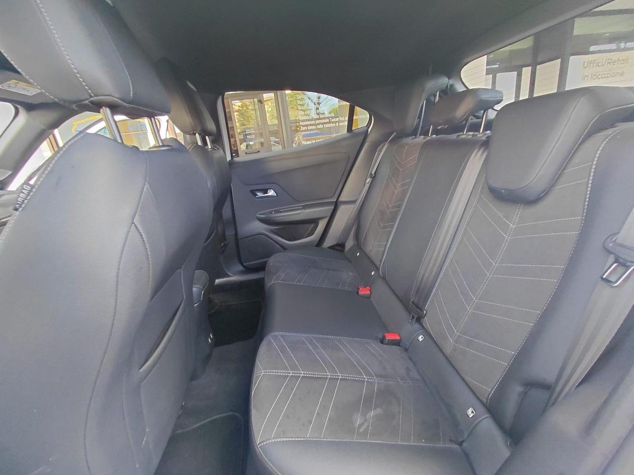 Opel Mokka-e e-ultimate #9173