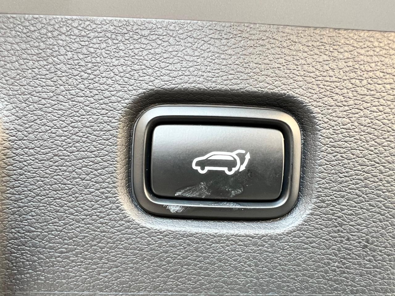 Kia Sportage 1.6 crdi mhev GT-line Plus Premium Pack dct NUOVA!