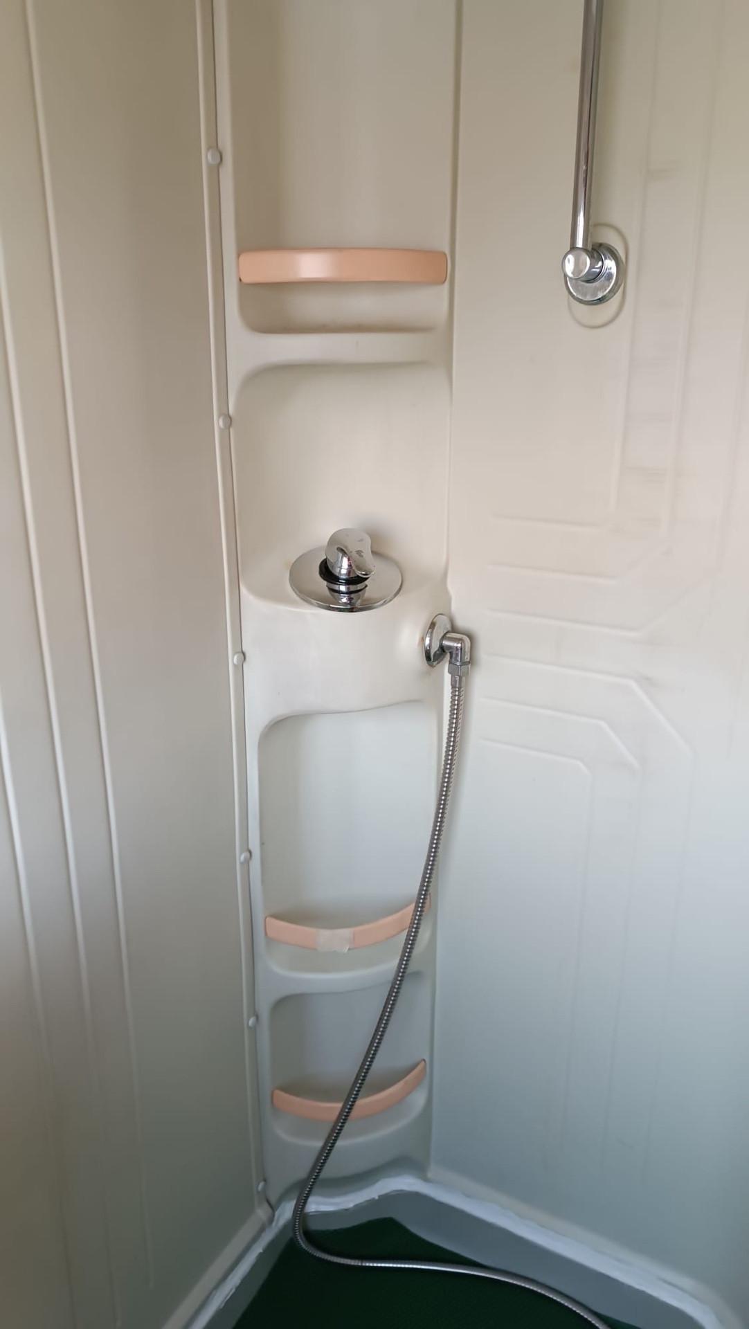 Fiat Mobilvetta Top driver61