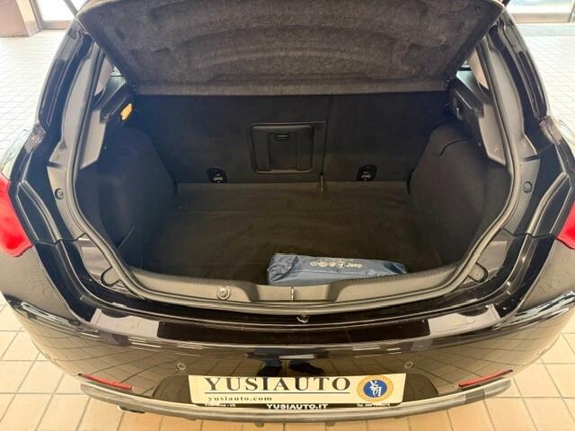 Alfa Romeo Giulietta 1.6 JTDm 120 CV Super