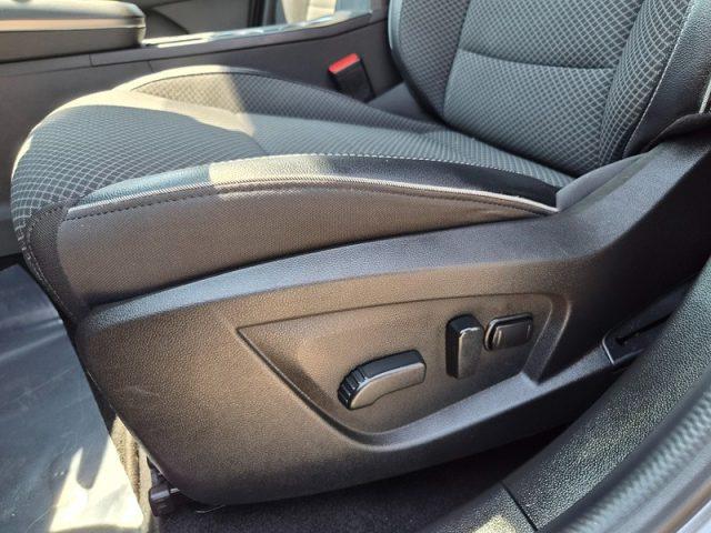 RENAULT Arkana Arkana Full Hybrid E-Tech 145 CV Techno