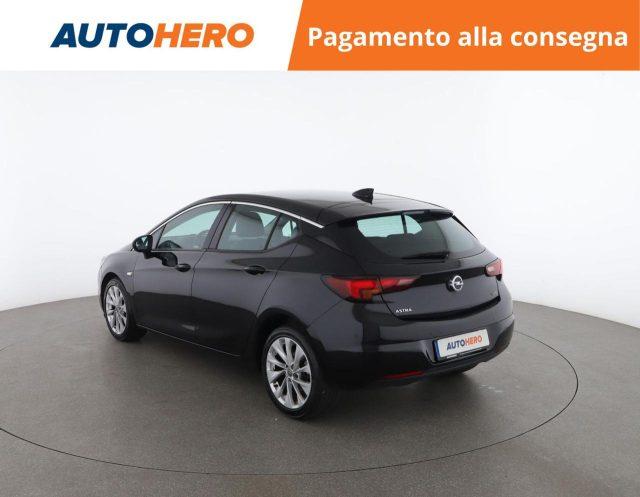 OPEL Astra 1.6 CDTi 136CV Start&Stop 5 porte Innovation