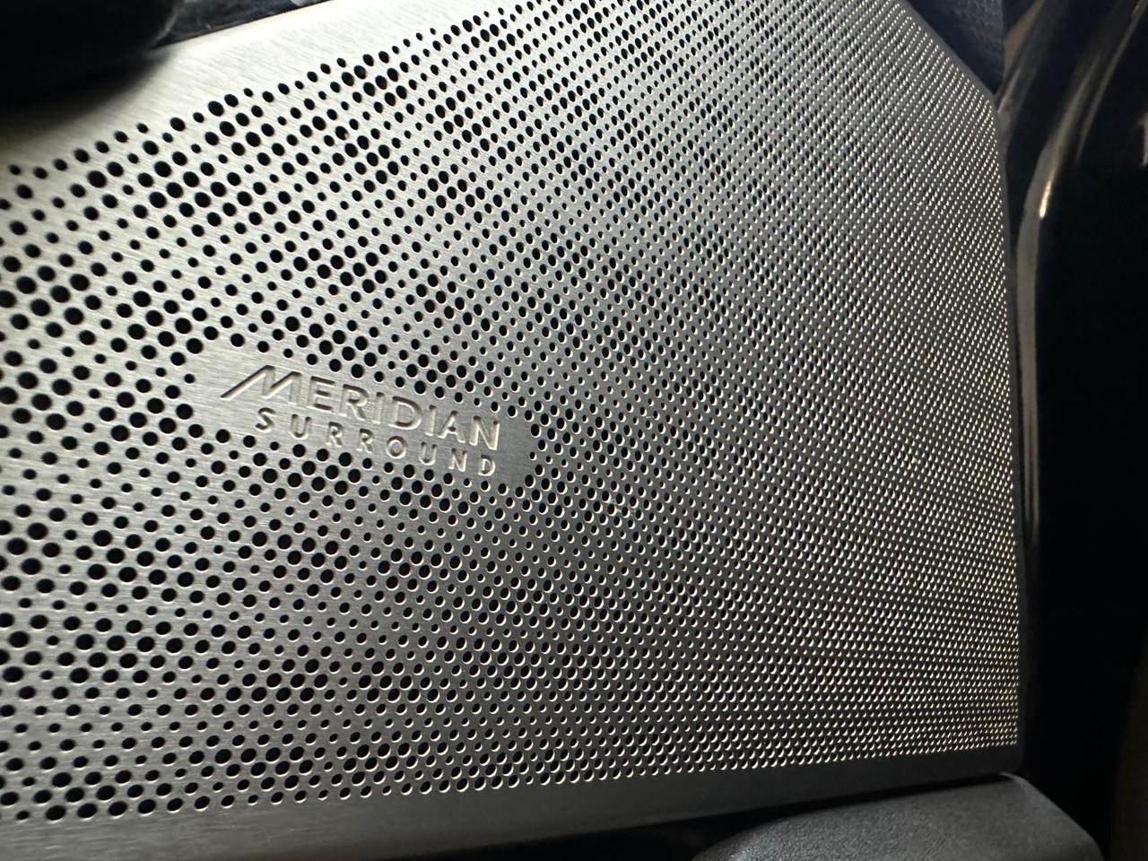 Land Rover Range Velar 2.0D I4 240 CV R-Dynamic HSE