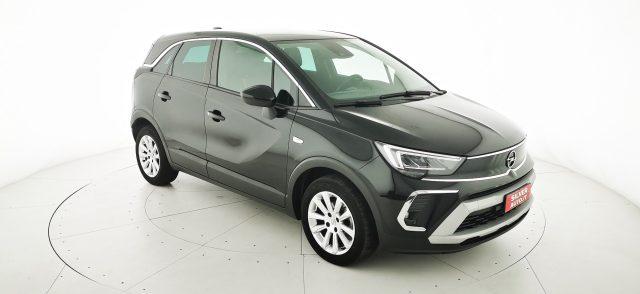 OPEL Crossland 1.5 diesel 110 CV Start&Stop Elegance