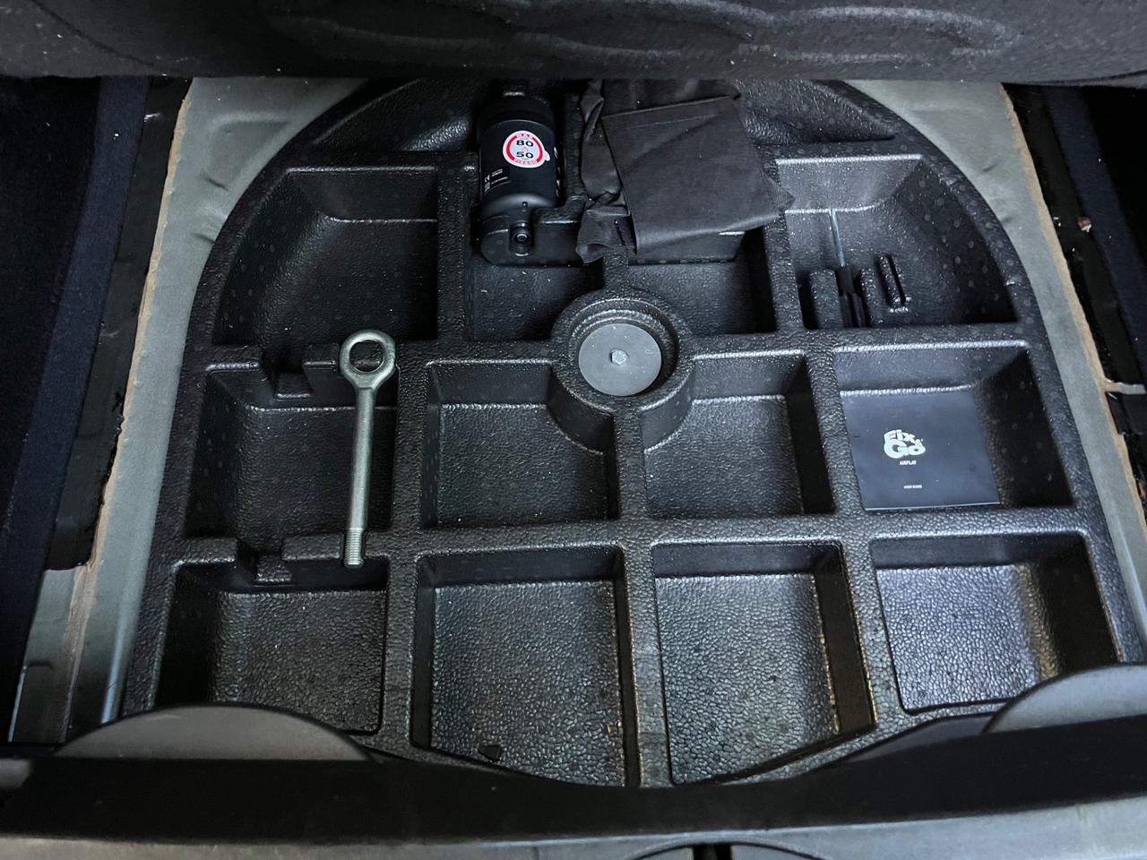 Fiat 500X 1.6 MultiJet 120 CV S-Design City
