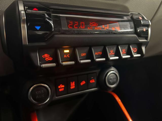 Suzuki Ignis Ignis 1.2 dualjet iTop 4wd allgrip
