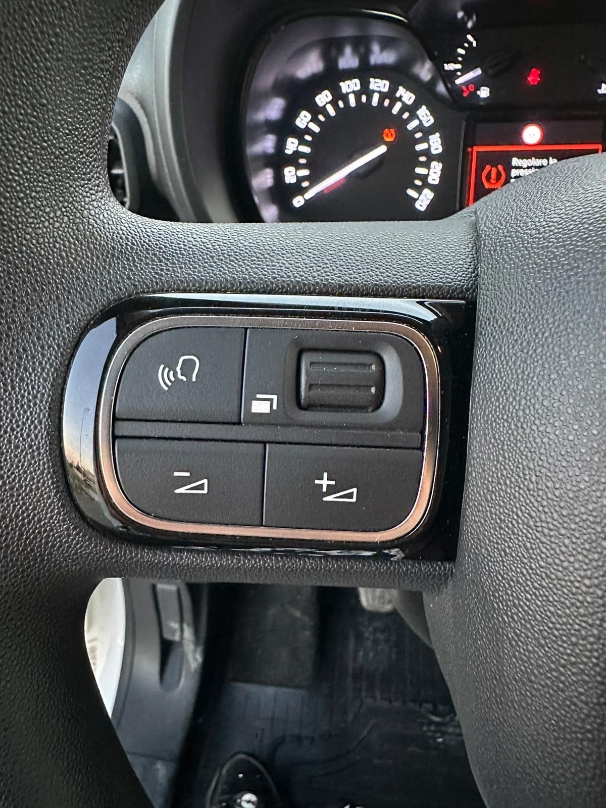 Toyota Proace City Verso 1.5D 100 CV S&S Short D Lounge