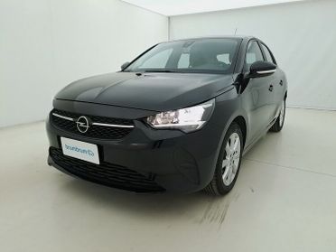 Opel Corsa Edition BR510337 1.5 Diesel 102CV