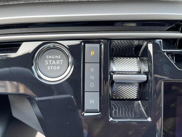 PEUGEOT 3008 Hybrid 145 e-DCS6 GT - NUOVO