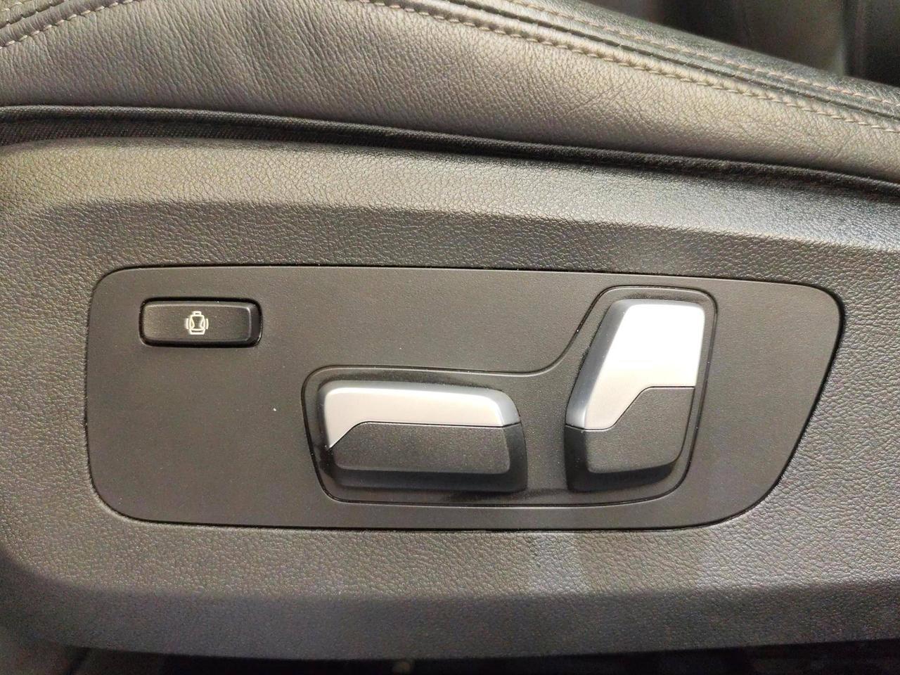 BMW X6 xDrive30d 48V MSport