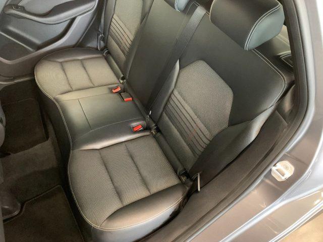 MERCEDES-BENZ B 180 CDI Sport Full Optional