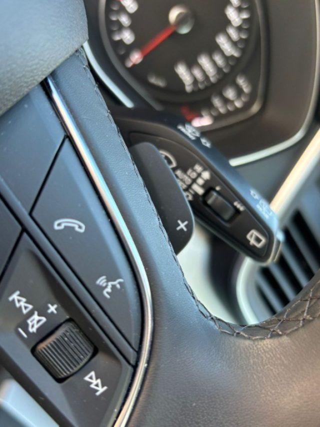 AUDI Q5 2.0 tdi mhev 12V Business quattro s-tronic