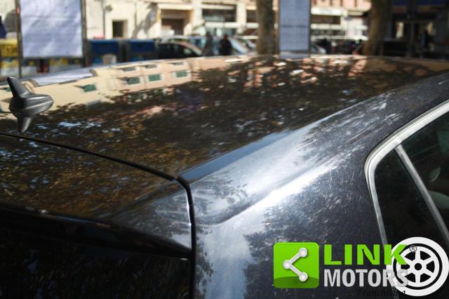 VOLKSWAGEN Golf 1.6 TDI 110CV 5p. Highline BlueMotion CUP Edition