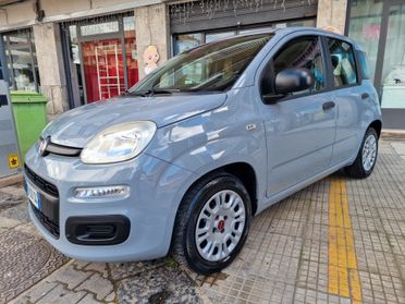Fiat Panda 1.2 Easy 69CV