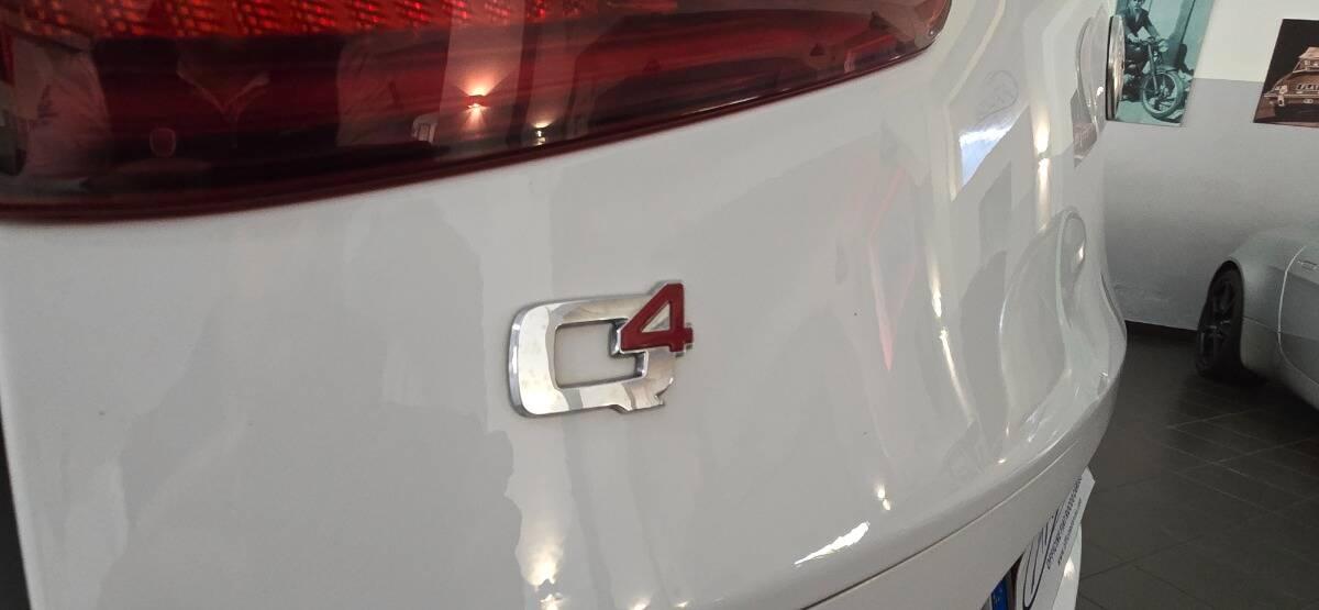 Alfa Romeo Stelvio 2.2 t Veloce Q4 210cv*MOTORE NUOVO GAR24 MESI*