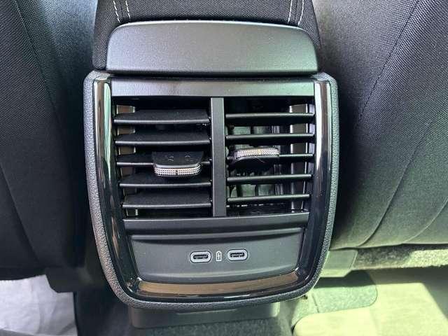 Skoda Kamiq 1.0 tsi Black Dots 115cv dsg