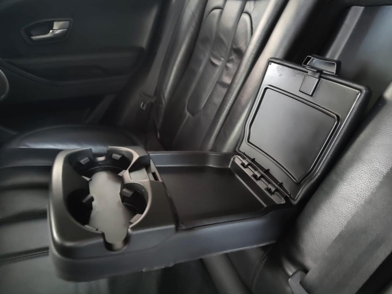 Land Rover Range Rover Evoque 2.2 TD4 5p.