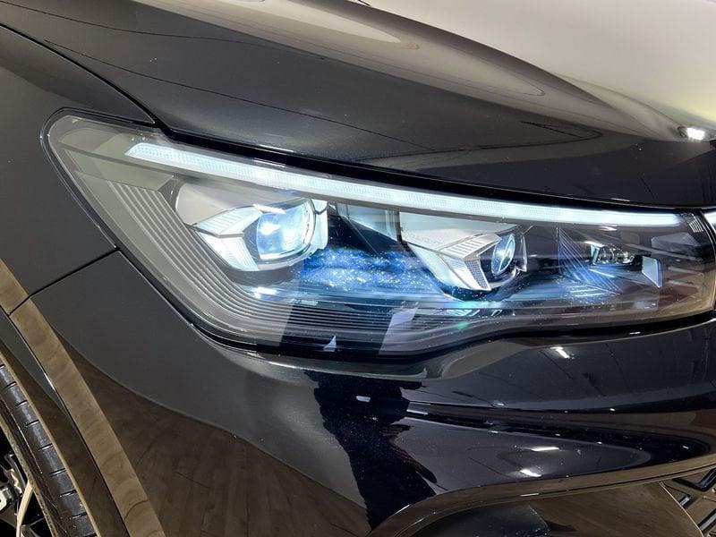 Volkswagen Tiguan Tiguan 2.0 TDI 150 CV DSG R-Line