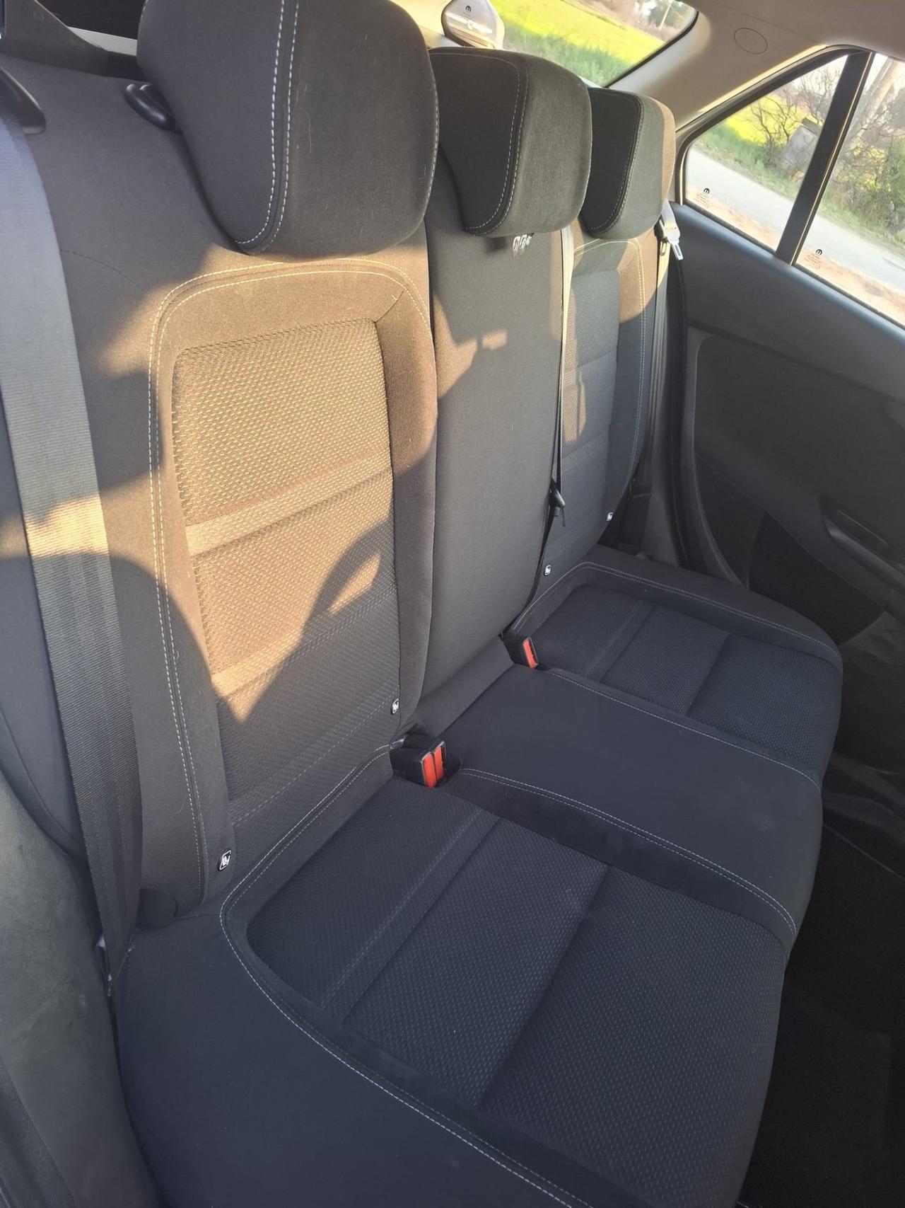 Fiat Tipo 1.6 Mjt S&S SW Easy