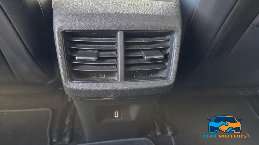 Citroen C5 Aircross 1.5 bluehdi Feel s&s 130cv